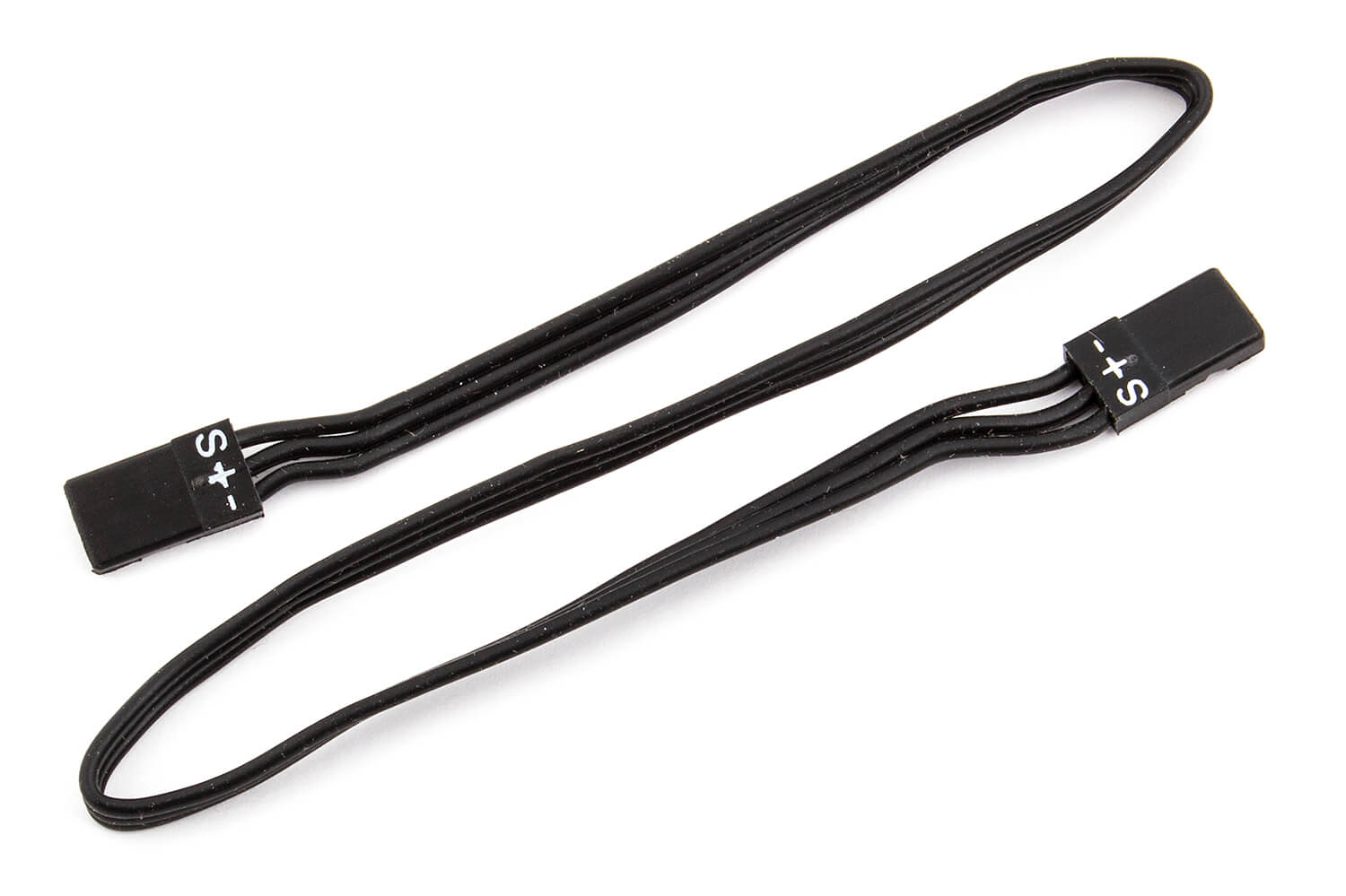 Reedy Blackbox 510R Programmer 2 Connection Wire (AS27030)