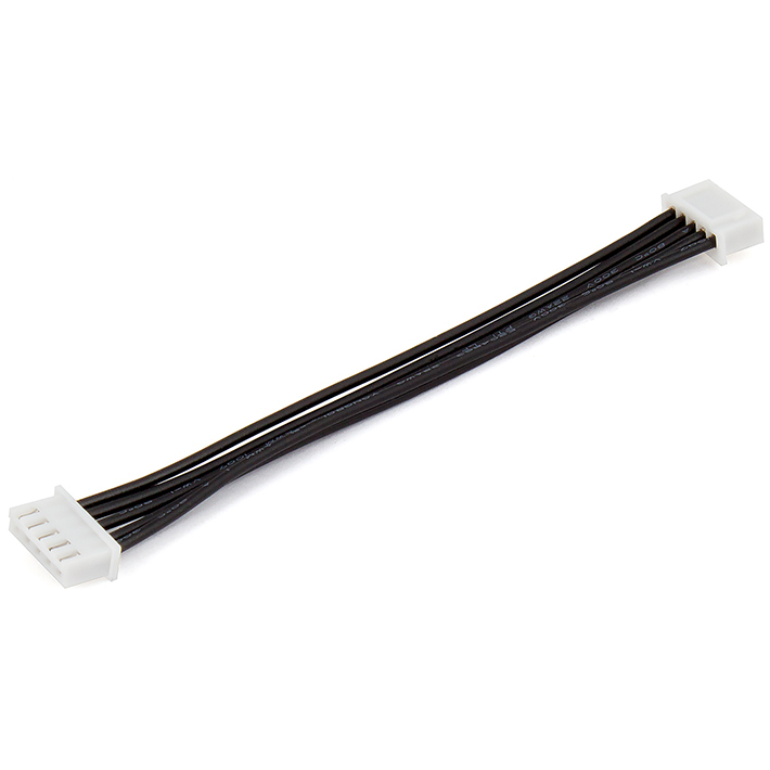 Reedy 4S Balance Lead (AS27230)