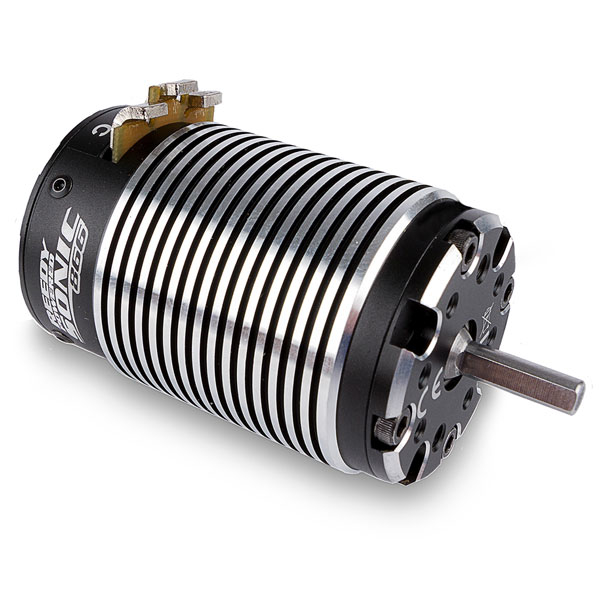 Reedy Sonic 866 Competition 1:8th Buggy Motor 2100KV (AS27406)