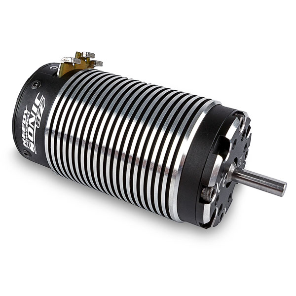 Reedy Sonic 866 Rotor Low Torque (AS27407)