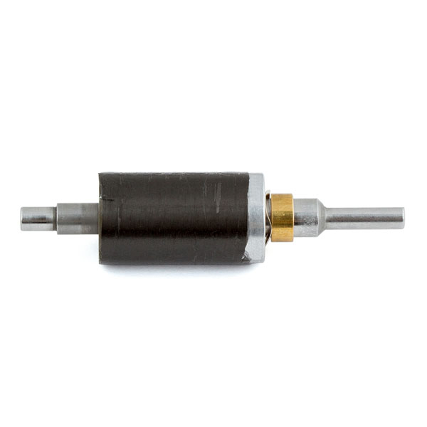 Reedy Sonic 866 Rotor Standard (AS27408)