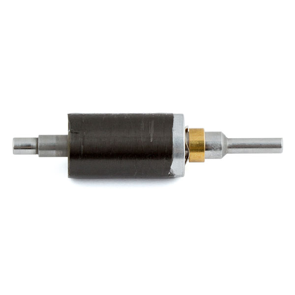 Reedy Sonic 877 Rotor Standard (AS27410)