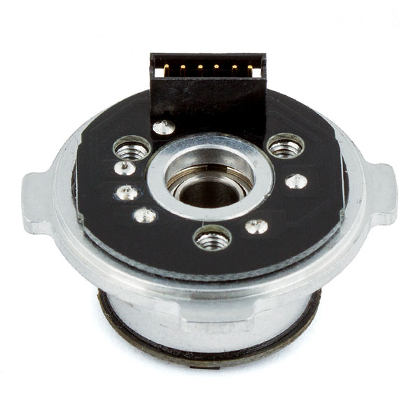 Reedy Sonic 866/877 Sensor Board W/Bearing (AS27413)
