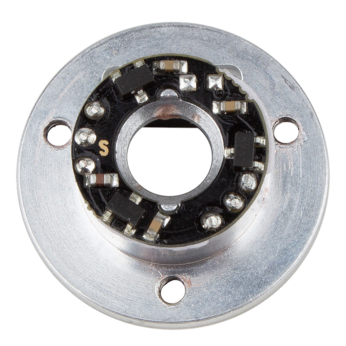 Reedy Sonic 540-M4 Sensor Board (AS27455)