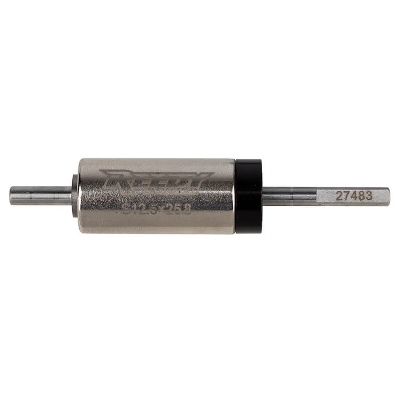 Reedy Sonic 540-SP5 Rotor 12.5 X 7.15 X 25.8mm (AS27483)