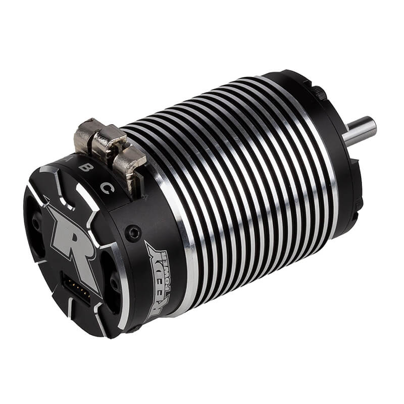 Reedy Sonic 900 Competition 1:8th Buggy Motor 1900KV (AS27495)