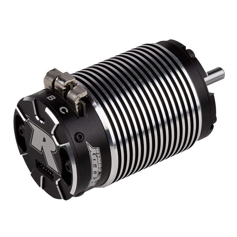 Reedy Sonic 900 Competition 1:8th Buggy Motor 2100KV (AS27496)