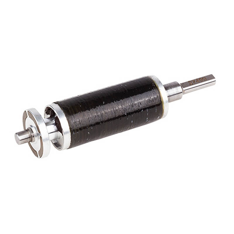 Reedy Sonic 900XL Rotor Standard (AS27499)