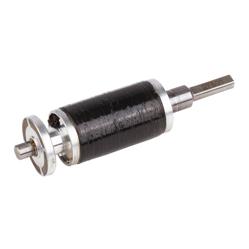 Reedy Sonic 900 Rotor Torque (AS27501)