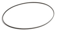 Team Associated Front Belt (TC5/6/6.2) (AS31187)