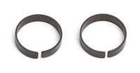 Team Associated Cva Pin Retaining Clip (TC5/6/6.2/7/7.1/7.2) (AS31237)