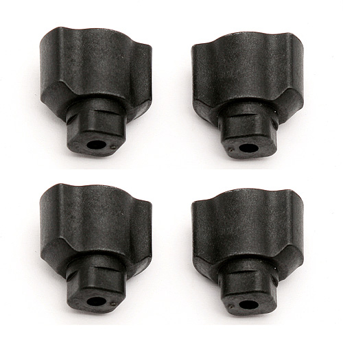Team Associated TC6 Spool Outdrive (AS31341)