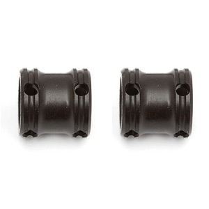 Team Associated Dcv Coupler Tube (TC6.2/TC7/7.1/7.2/B74) (AS31636)