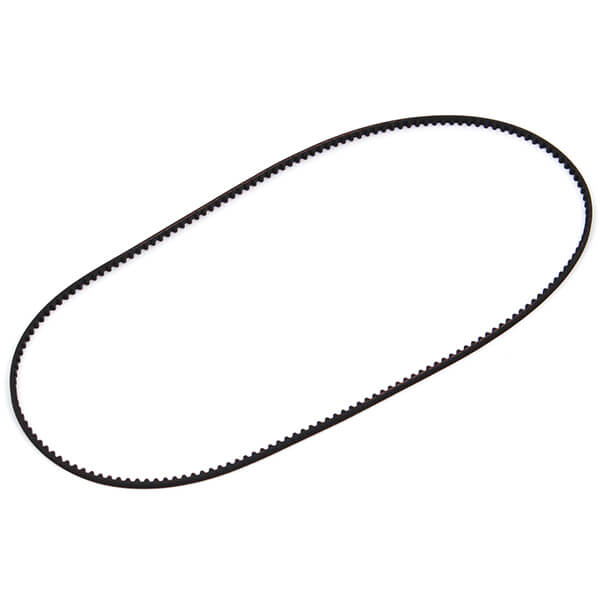 Team Associated TC7/TC7.1/7.2 Front Belt (516mm 172T) (AS31658)