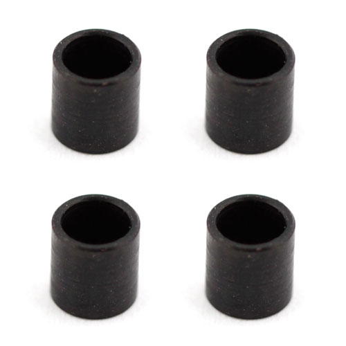 Team Associated TC7/TC7.1 Kingpin Bushings (AS31680)
