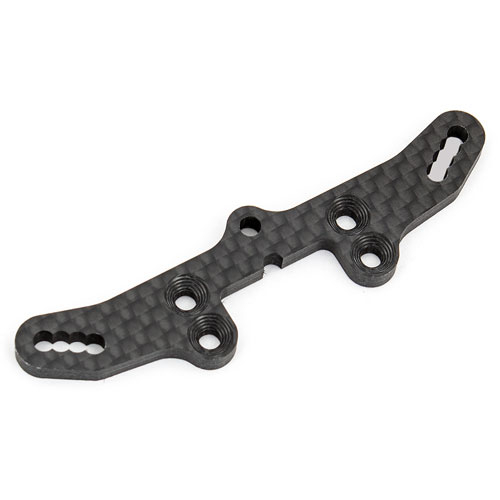 Team Associated TC7.1 Front Shock Tower (Ss) (AS31741)