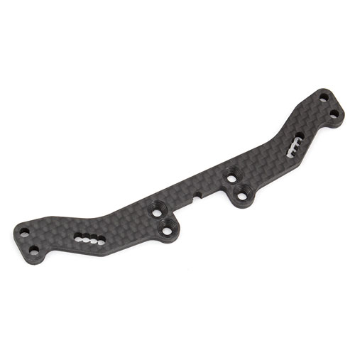 Team Associated TC7.1 Rear Shock Tower (Ss) (AS31742)