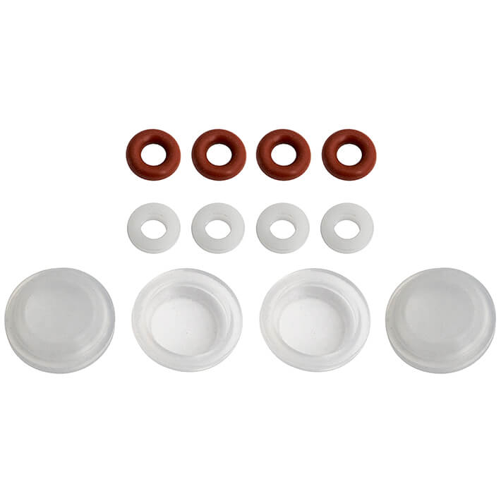 Team Associated TC7.1 Shock Rebuild Kit (AS31752)