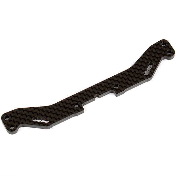 Team Associated TC7.2 Rear Shock Tower (AS31776)