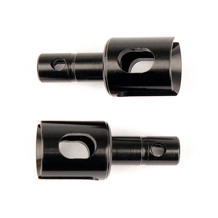 Team Associated TC7.2 Gear Diff Outdrives (AS31785)