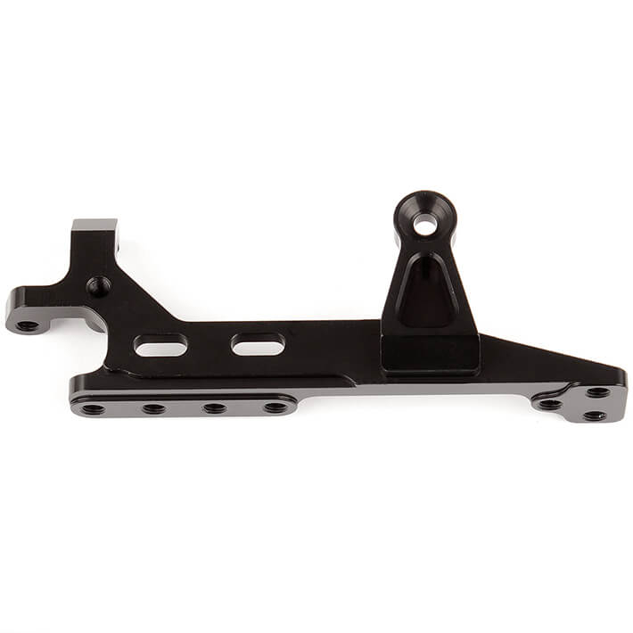 Team Associated TC7.2 Motor Mount (AS31790)