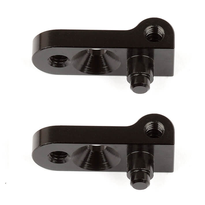 Team Associated TC7.2 Battery Stops (AS31795)