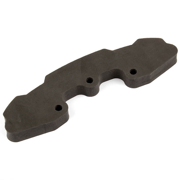 Team Associated TC7.2 Foam Bumper (AS31797)