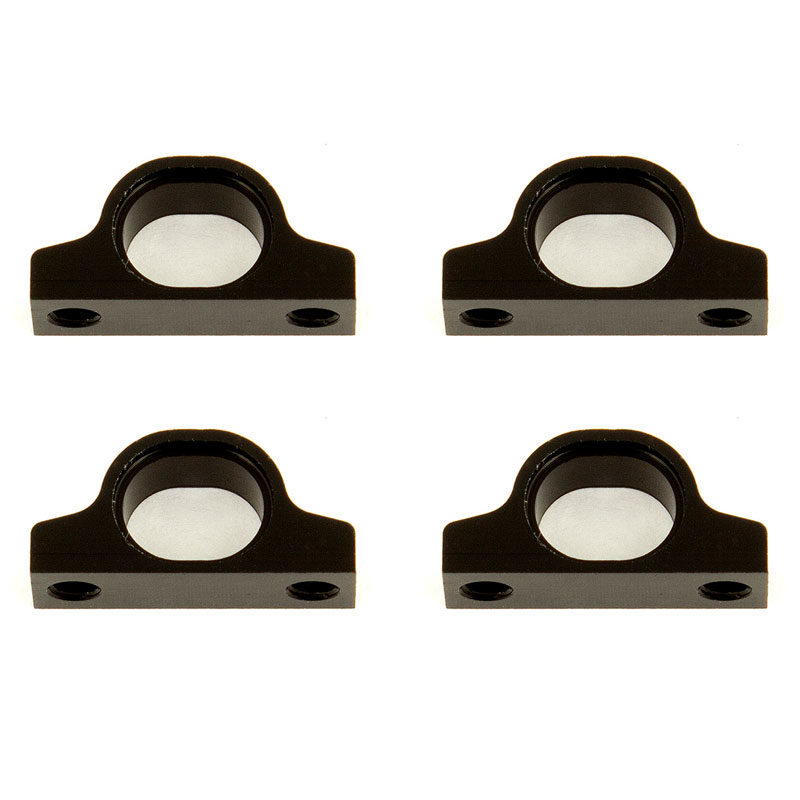 Team Associated TC7.2 Inner Arm Mounts (AS31802)
