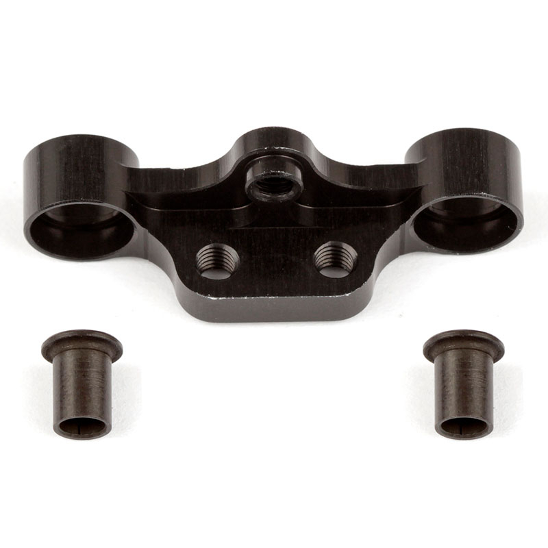 Team Associated TC7.2 Steering Rack (AS31803)