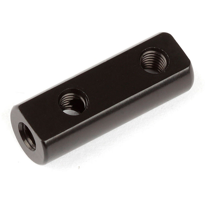 Team Associated TC7.2 Outer Servo Mount (AS31805)