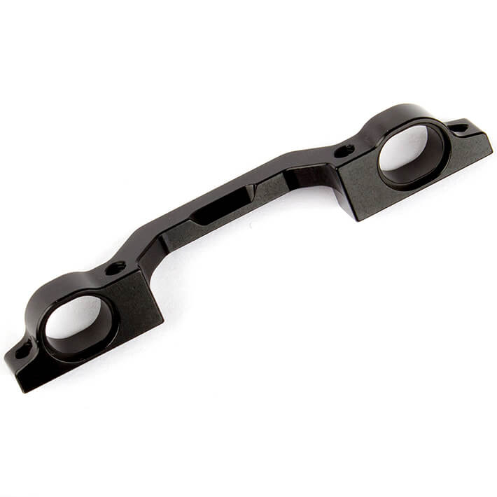 Team Associated TC7.2 FT Inner Arm Mount Front (AS31808)