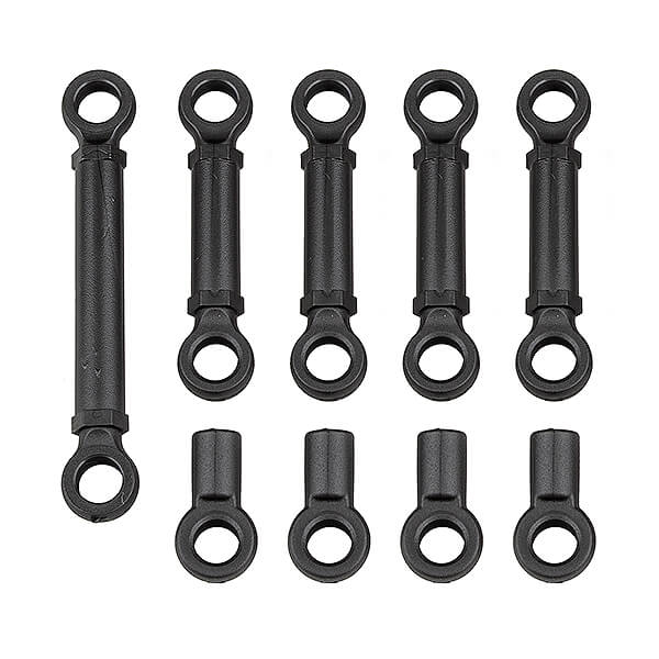Team Associated Apex 2 Link Set (AS31861)