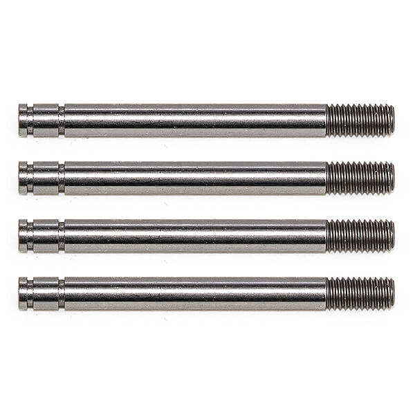 Team Associated Apex 2 Shock ShaFTs (AS31874)
