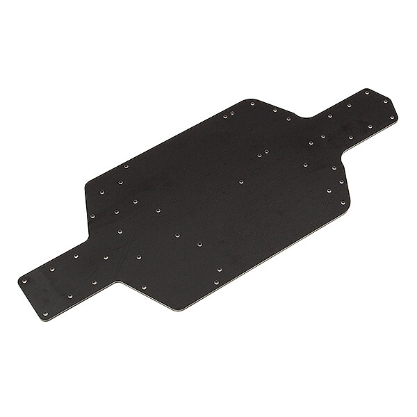 Team Associated Apex 2 Chassis (AS31875)
