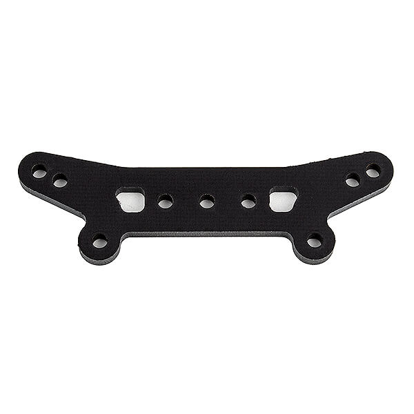 Team Associated Apex 2 Shock Tower (AS31877)