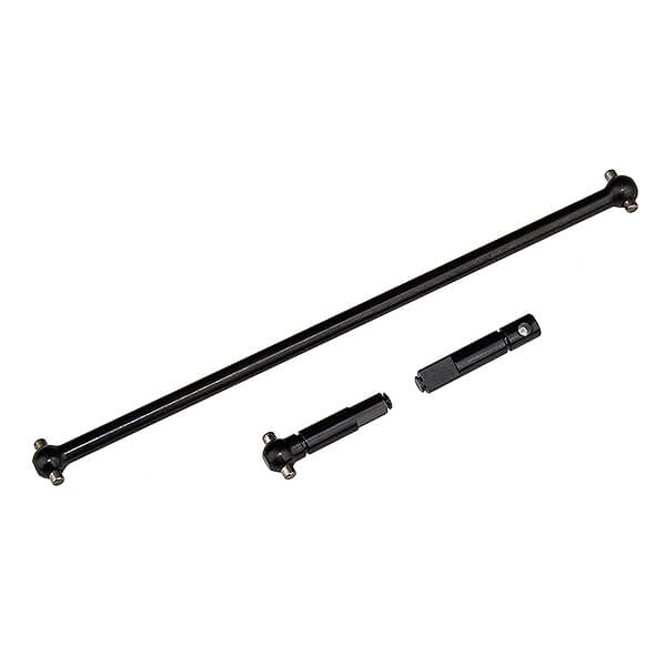 Team Associated Apex 2 Centre Driveline ShaFT (AS31885)