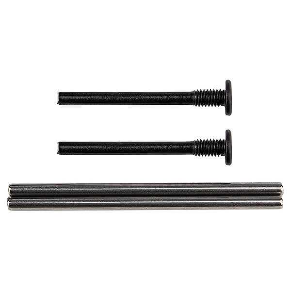 Team Associated Apex 2 Hinge Pins (AS31886)