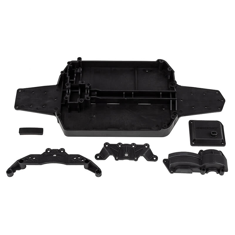 Team Associated Apex 2 Sport Chassis (AS31901)