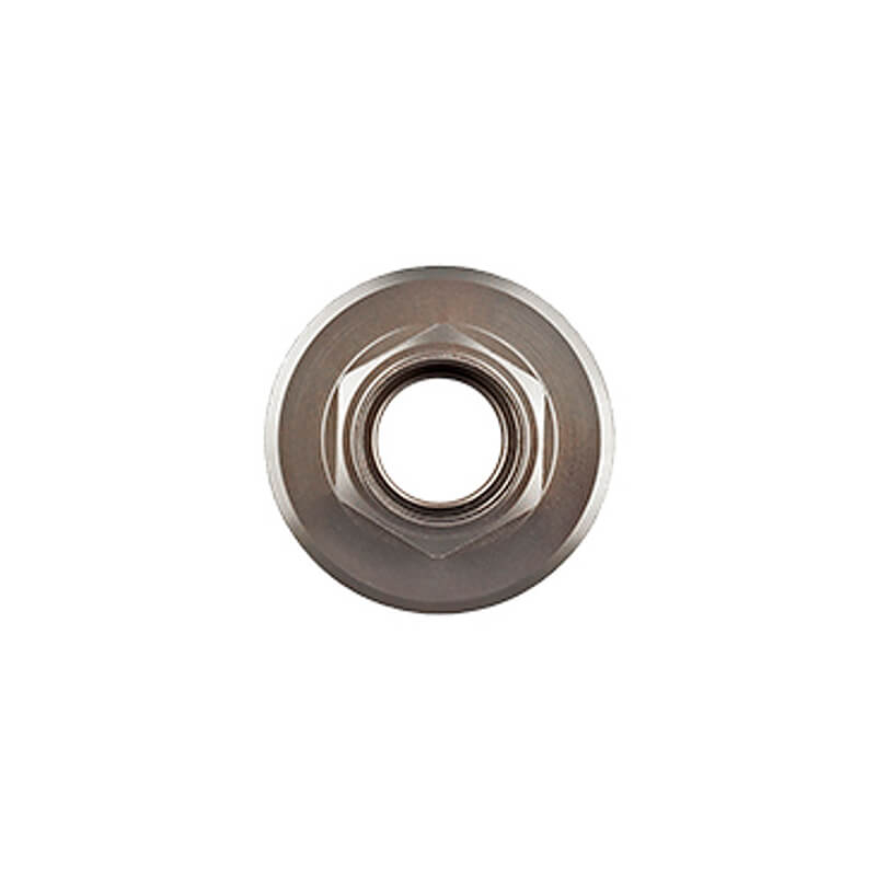 Team Associated TC8 Spur Gear Pulley Hub (AS32010)
