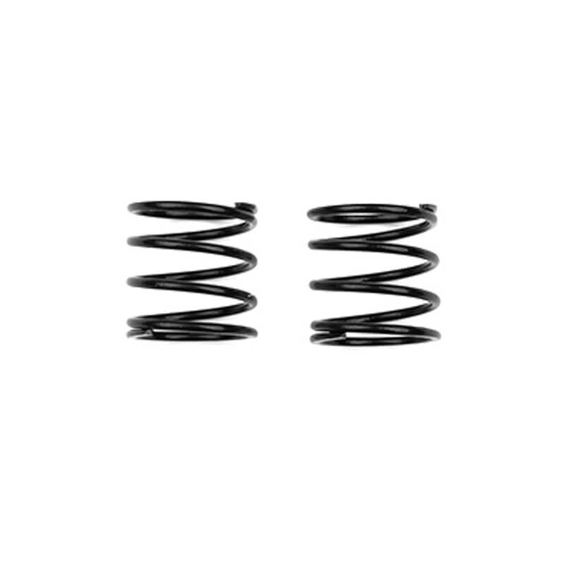 Team Associated LP Springs Blue 16.5 Lb/In L17 4.75T 1.3D (AS32053)