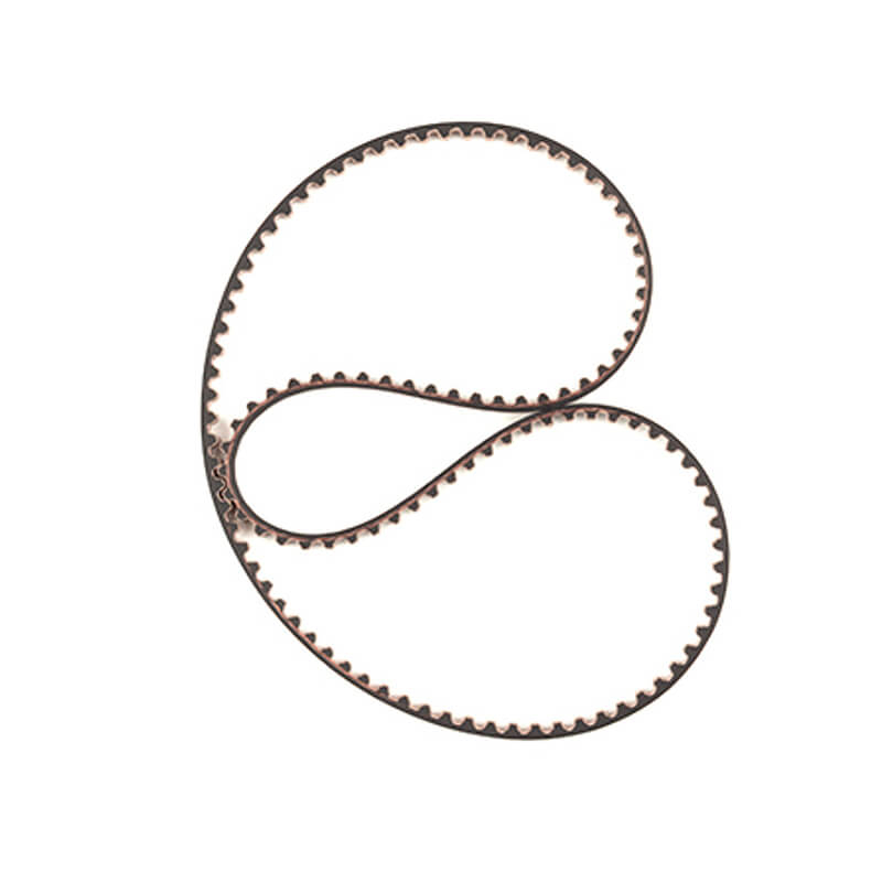 Team Associated TC8 Belt, 351T (AS32078)