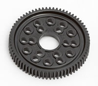 Team Associated TC3 69 Tooth Spur Gear (AS3921)