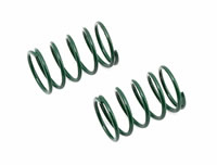 Team Associated TC3 Green Spring, 12.0Lbs (AS3941)