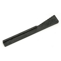Team Associated Factory Team Droop Gauge (AS3987)