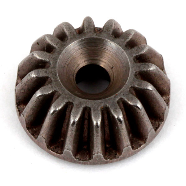 Team Associated CR12 Input Pinion Gear (AS41007)