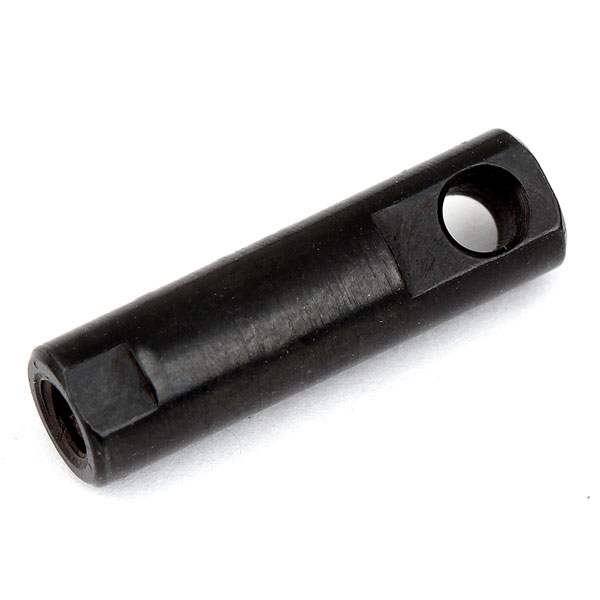 Team Associated CR12 Input Pinion Gear ShaFT (AS41008)