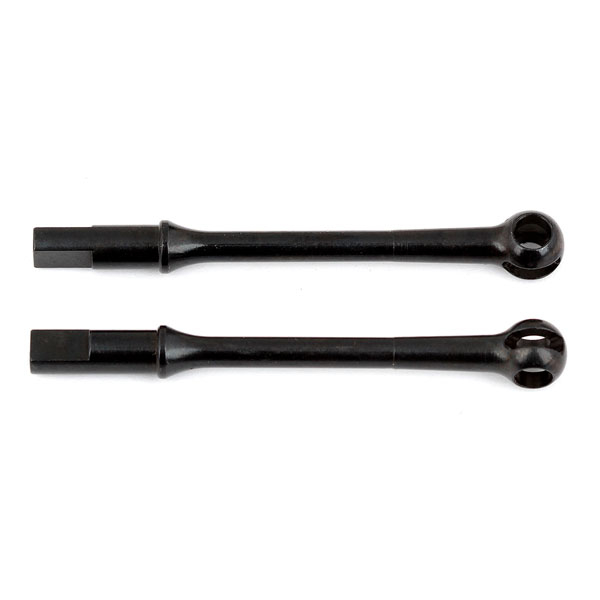 Team Associated CR12 Front Cva Drive ShaFTs (AS41012)