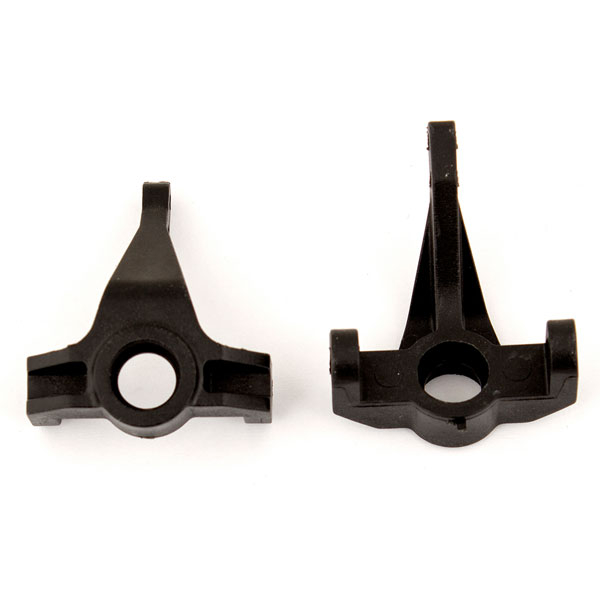 Team Associated CR12 Steering Blocks (AS41016)