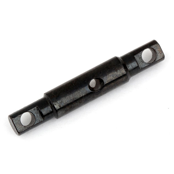 Team Associated CR12 Main Drive Gear ShaFT (AS41036)