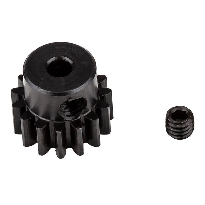 Team Associated MT12 Pinion Gear 15T (AS41106)